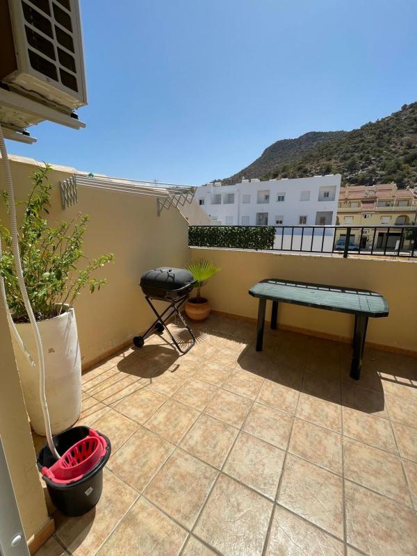 Venta de ático en Ático en Calle Orión, 34, Cártama pueblo, Cártama, Cártama photo 1