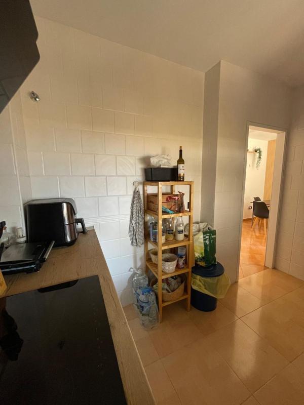 Venta de ático en Ático en Calle Orión, 34, Cártama pueblo, Cártama, Cártama photo 2
