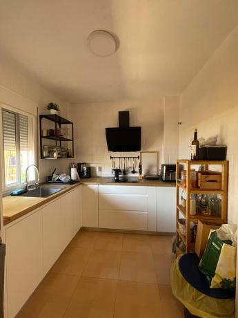 Аттик на продажу в  Ático en Calle Orión, 34, Cártama pueblo, Cártama, Картама photo 4