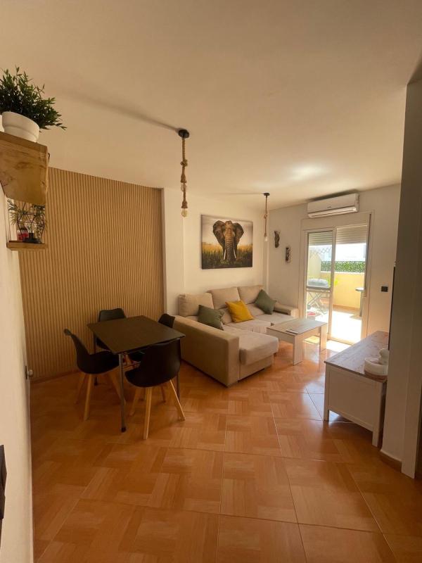 Venta de ático en Ático en Calle Orión, 34, Cártama pueblo, Cártama, Cártama photo 5