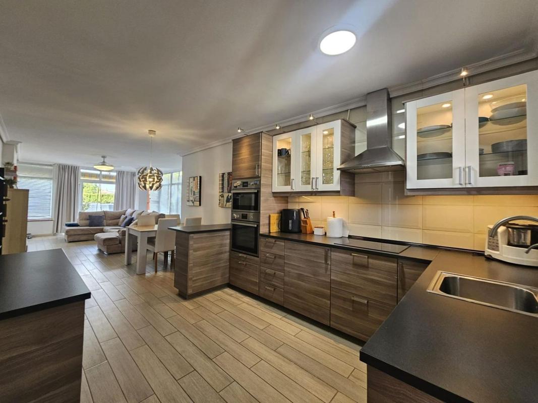 Продажа квартиры на Piso en Calaburra - Chaparral, Mijas, Михас
photo 3