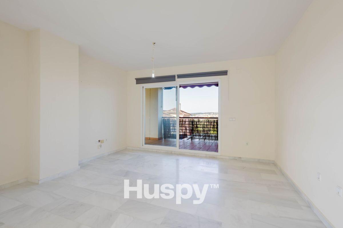 Продажа квартиры на Piso en Avenida Palmeras de Baviera, Caleta de Velez, Vélez-Malaga, Велес-Малага
photo 4