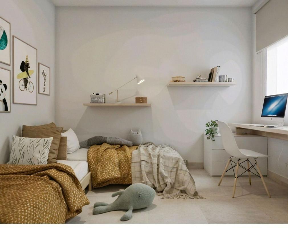 Продажа квартиры на Piso en Zona Puerto Deportivo, Fuengirola, Фуэнхирола
photo 3