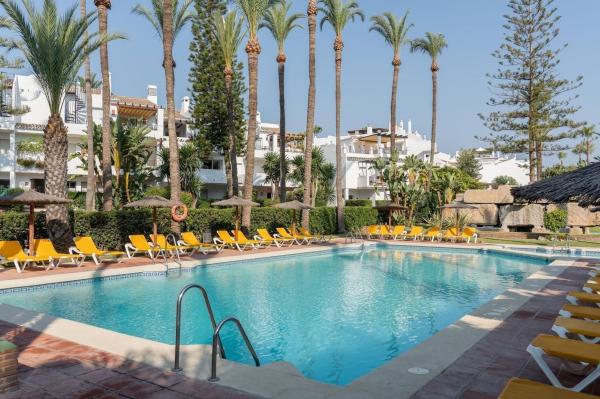 Аттик на продажу в Ático en Calle Manuel de Falla, Linda Vista-Nueva Alcántara-Cortijo Blanco, Marbella, Марбелла thumbnail 3