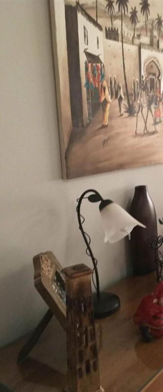 Продажа квартиры на Piso en Calle Alcaucín, La Concha-Resina Golf, Estepona, Эстепона
 photo 3