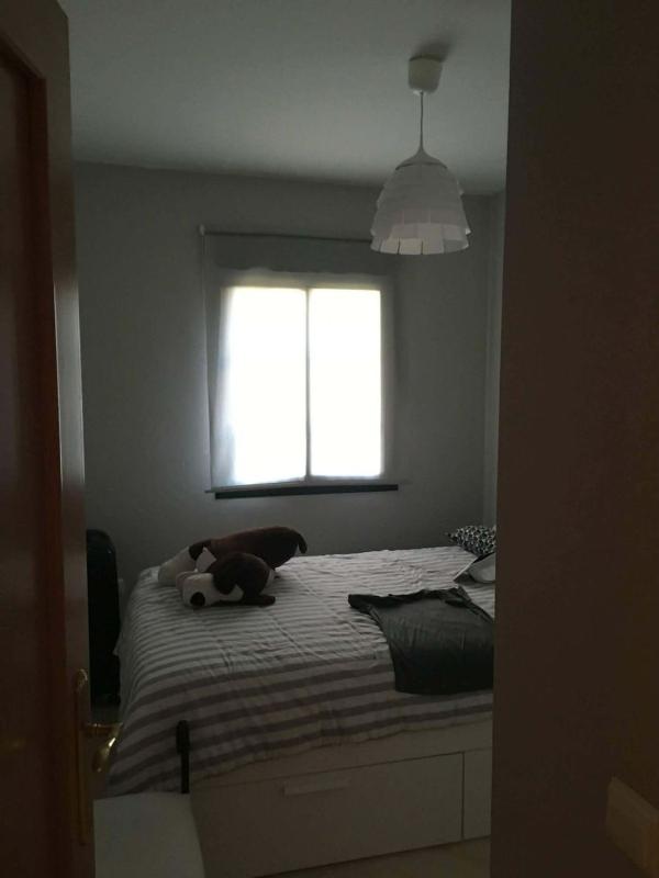Продажа квартиры на Piso en Calle Alcaucín, La Concha-Resina Golf, Estepona, Эстепона
 photo 4