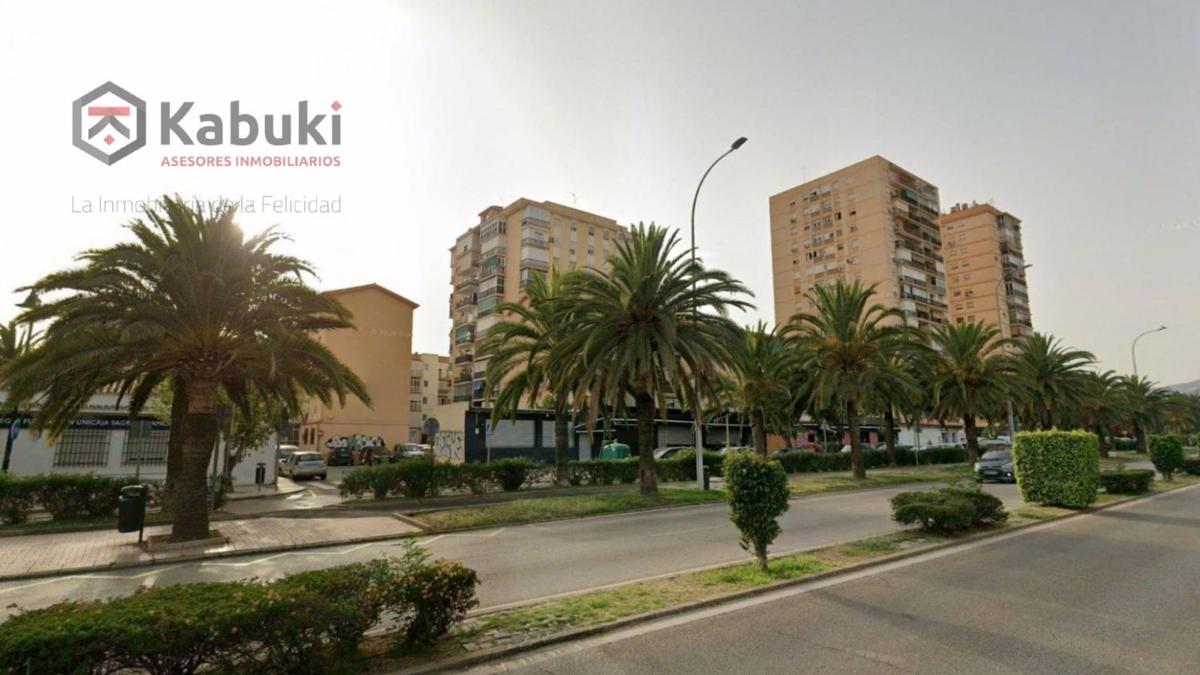 Propiedades en venta y alquiler en España photo 1