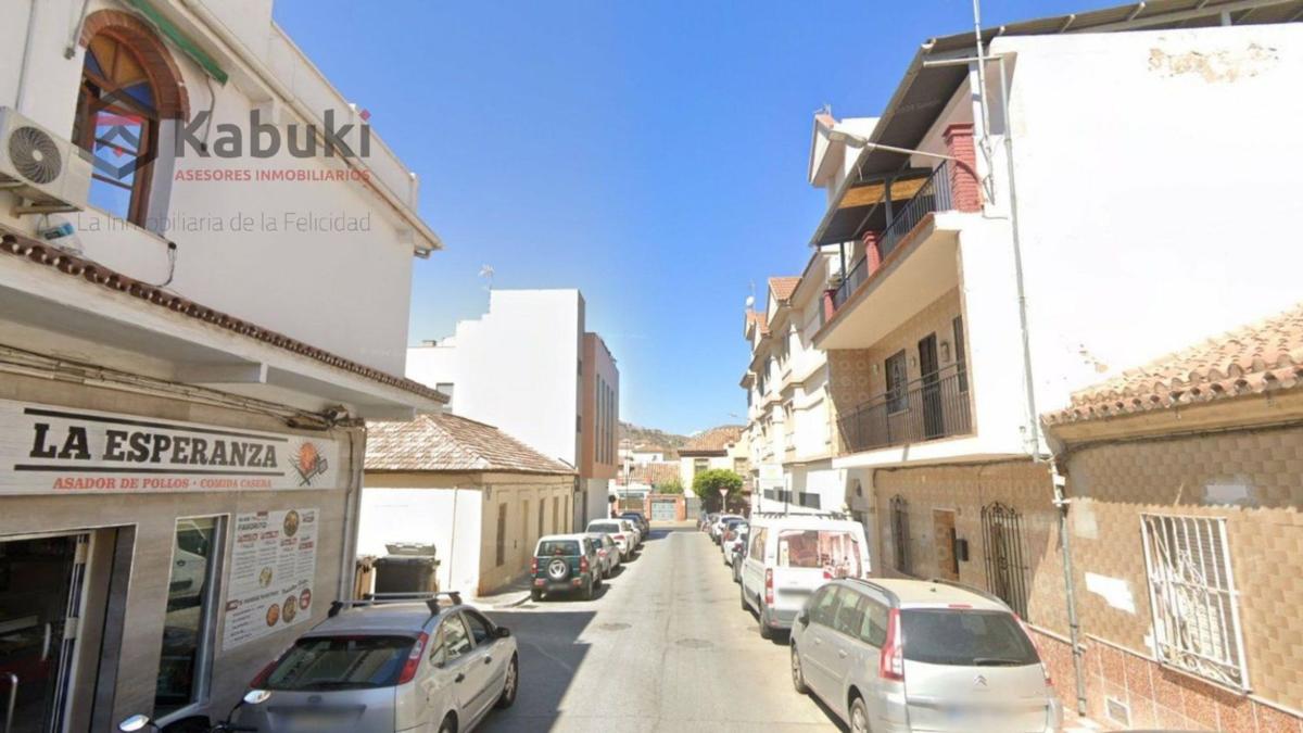 Propiedades en venta y alquiler en España photo 3