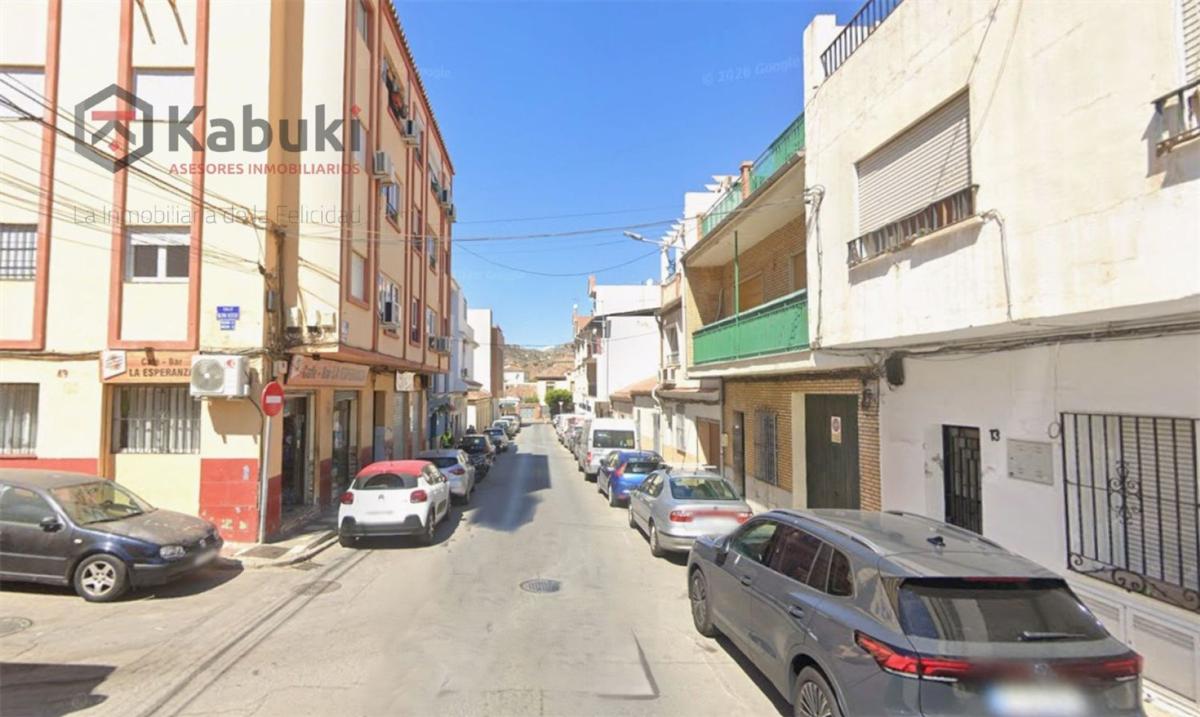 Propiedades en venta y alquiler en España photo 4