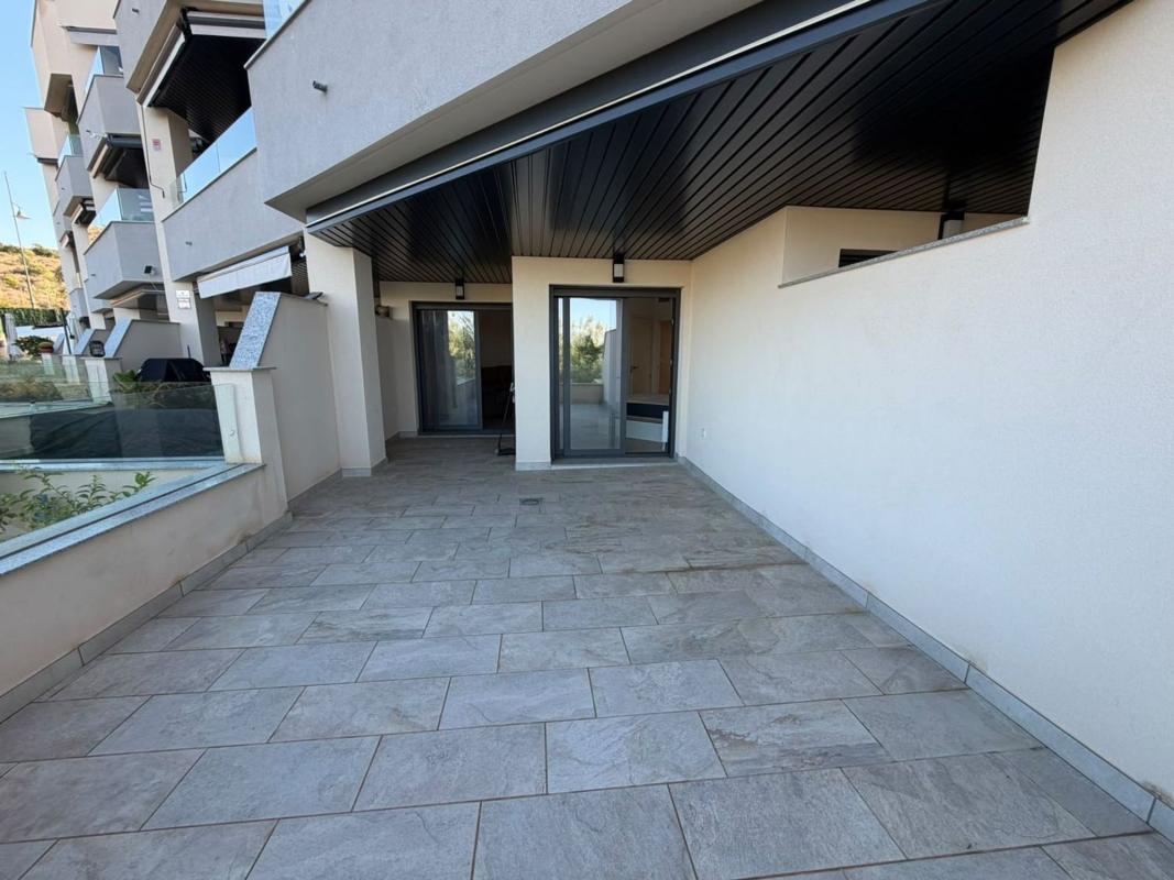 Venta de piso en Piso en Terreno a Sunp., 10 a, Almayate Bajo, Vélez-Malaga, Vélez-Malaga
photo 1