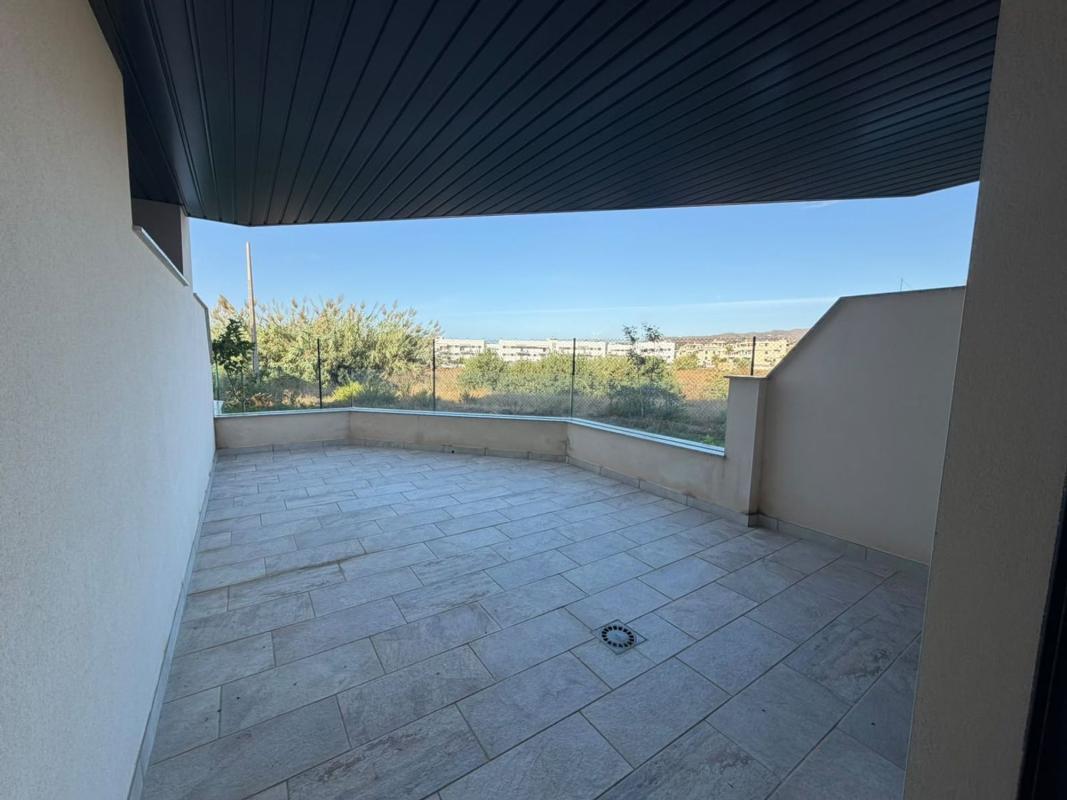 Venta de piso en Piso en Terreno a Sunp., 10 a, Almayate Bajo, Vélez-Malaga, Vélez-Malaga
photo 2