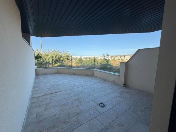 Продажа квартиры на Piso en Terreno a Sunp., 10 a, Almayate Bajo, Vélez-Malaga, Велес-Малага
 photo 2