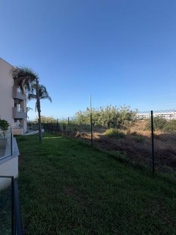 Продажа квартиры на Piso en Terreno a Sunp., 10 a, Almayate Bajo, Vélez-Malaga, Велес-Малага
 photo 3
