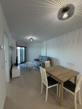 Продажа квартиры на Piso en Terreno a Sunp., 10 a, Almayate Bajo, Vélez-Malaga, Велес-Малага
 photo 4