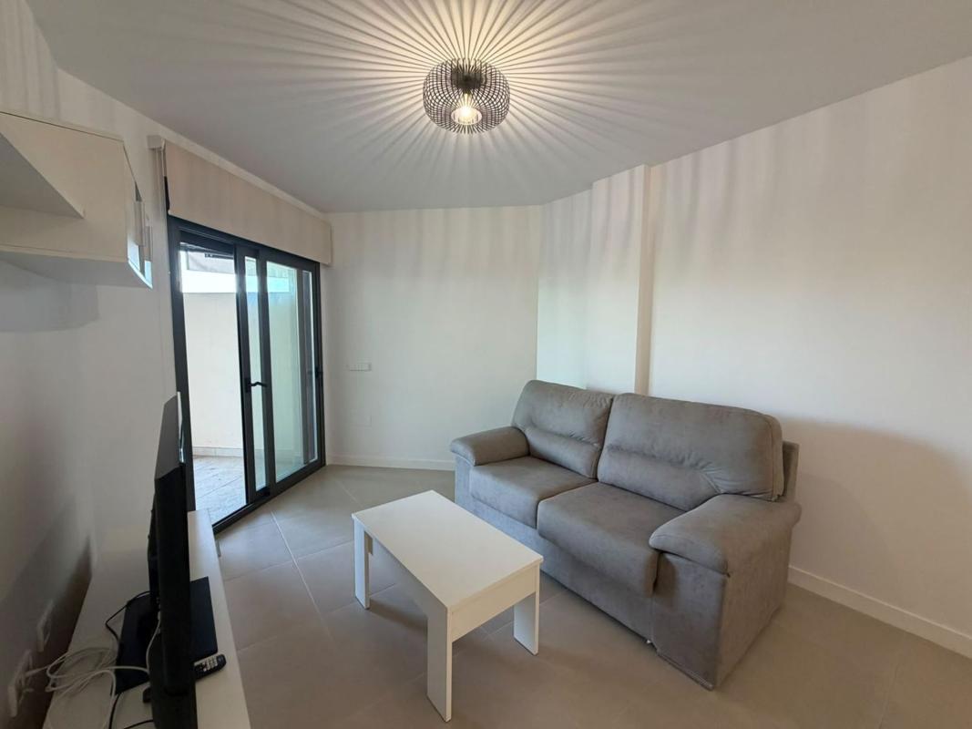 Venta de piso en Piso en Terreno a Sunp., 10 a, Almayate Bajo, Vélez-Malaga, Vélez-Malaga
photo 5