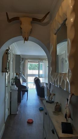 Casa o chalet independiente en Calle Torrox, 5, Coin photo 2