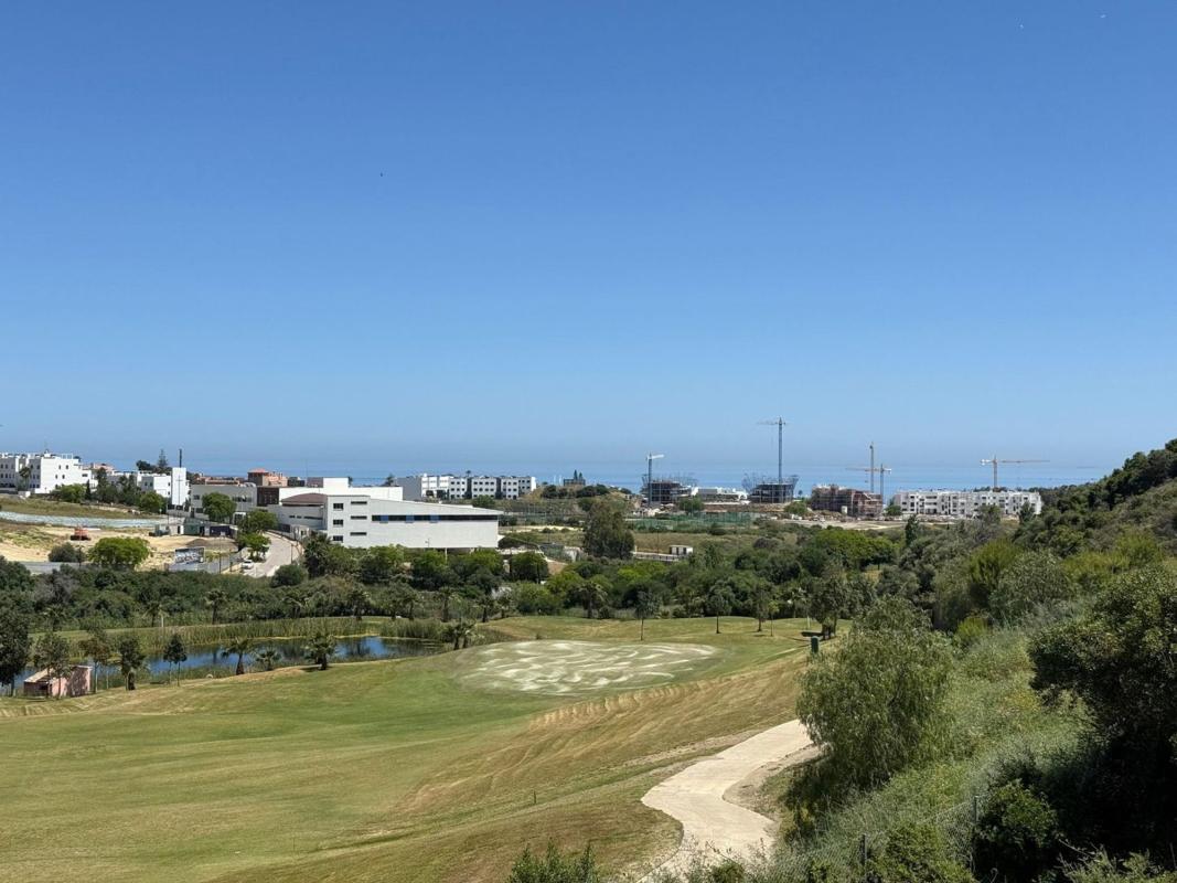 Properties for sale and rent in Spain photo 4