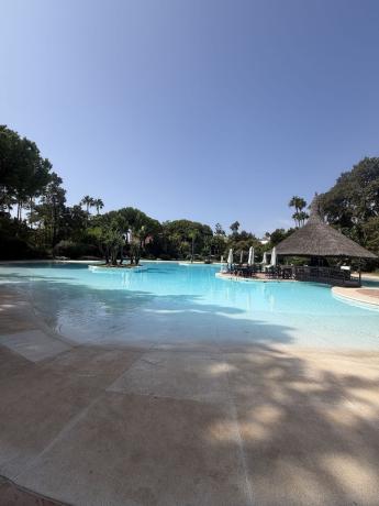 Продажа квартиры на Piso en Casasola, Estepona, Эстепона
 photo 3