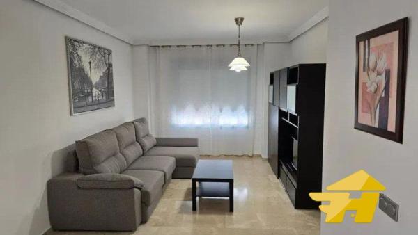 Продажа квартиры на Piso en Calle Navarro Ledesma, Teatinos, Málaga, Малага
 photo 4