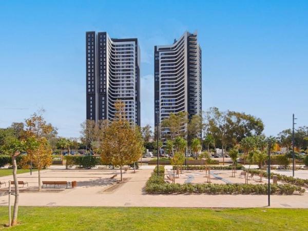 Продажа квартиры на Piso en Martiricos - La Roca, Málaga, Малага
 photo 4