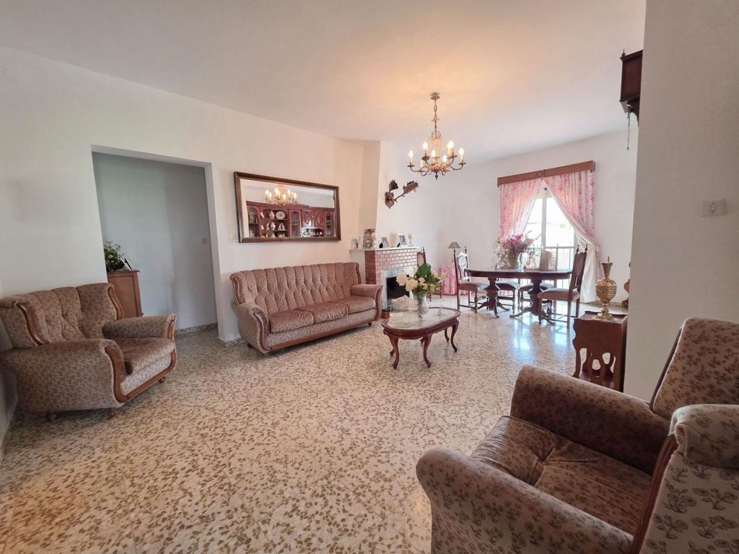 Sprzedaż niezależnego domku jednorodzinnego w Casa o chalet en Zona de la Vega, Antequera, Antequera photo 3