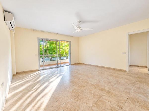 Продажа квартиры на Piso en Avenida de Mijas, Centro Ciudad, Fuengirola, Фуэнхирола
photo 1