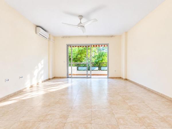 Продажа квартиры на Piso en Avenida de Mijas, Centro Ciudad, Fuengirola, Фуэнхирола
 photo 4