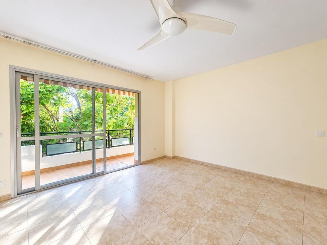 Продажа квартиры на Piso en Avenida de Mijas, Centro Ciudad, Fuengirola, Фуэнхирола
photo 5