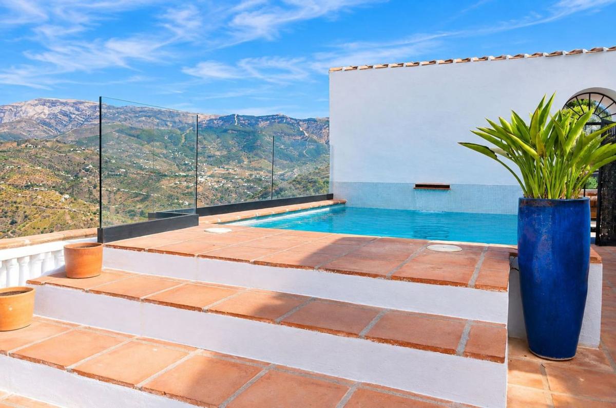 Properties for sale and rent in Spain photo 5
