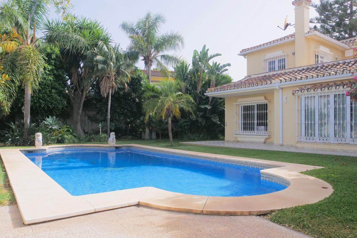 Nieruchomości na sprzedaż i do wynajęcia w Hiszpanii photo 3