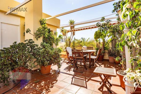 Продажа квартиры на Piso en Calle Duque de Rivas, El Molinillo - Capuchinos, Málaga, Малага
 photo 3
