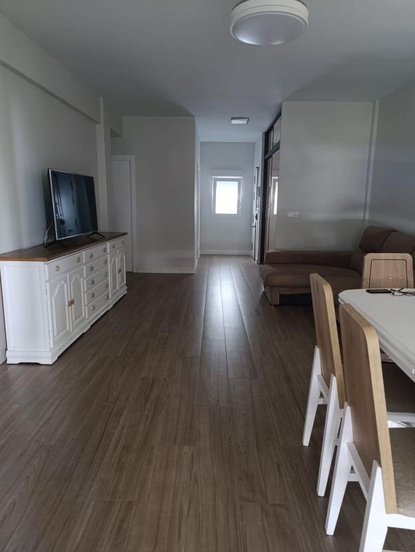 Venta de piso en Piso en Avenida Ramón y Cajal, Fuengirola, 2, Zona Puerto Deportivo, Fuengirola, Fuengirola
 photo 2