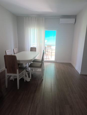 Venta de piso en Piso en Avenida Ramón y Cajal, Fuengirola, 2, Zona Puerto Deportivo, Fuengirola, Fuengirola
thumbnail 3