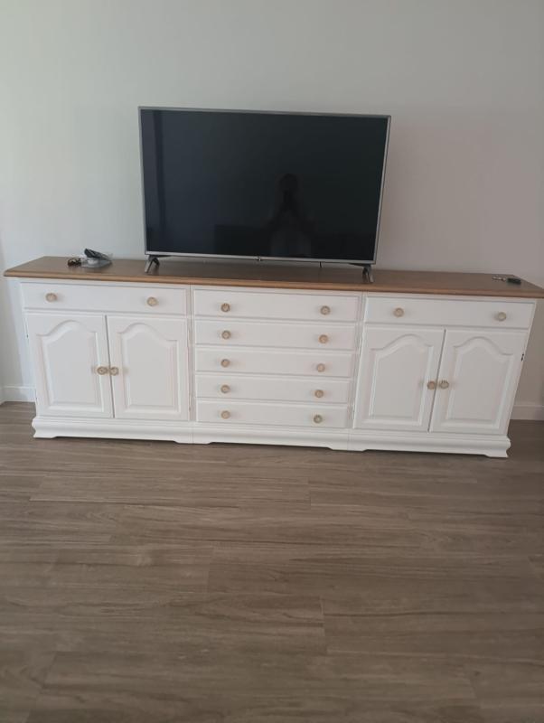 Venta de piso en Piso en Avenida Ramón y Cajal, Fuengirola, 2, Zona Puerto Deportivo, Fuengirola, Fuengirola
 photo 4