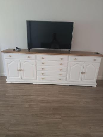 Venta de piso en Piso en Avenida Ramón y Cajal, Fuengirola, 2, Zona Puerto Deportivo, Fuengirola, Fuengirola
 photo 4