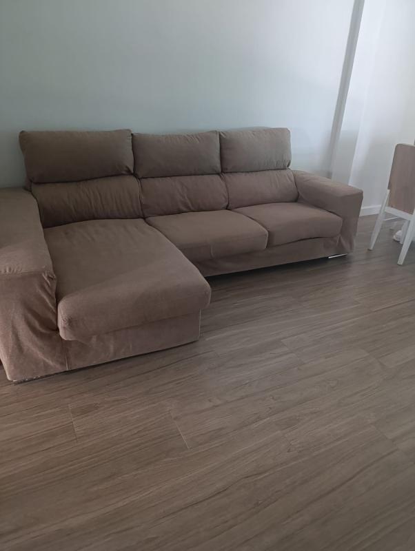 Venta de piso en Piso en Avenida Ramón y Cajal, Fuengirola, 2, Zona Puerto Deportivo, Fuengirola, Fuengirola
 photo 5