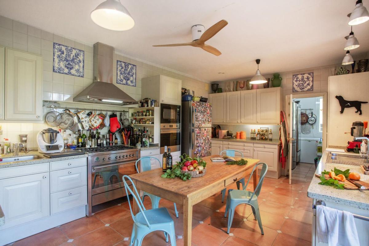 Properties for sale and rent in Spain photo 5