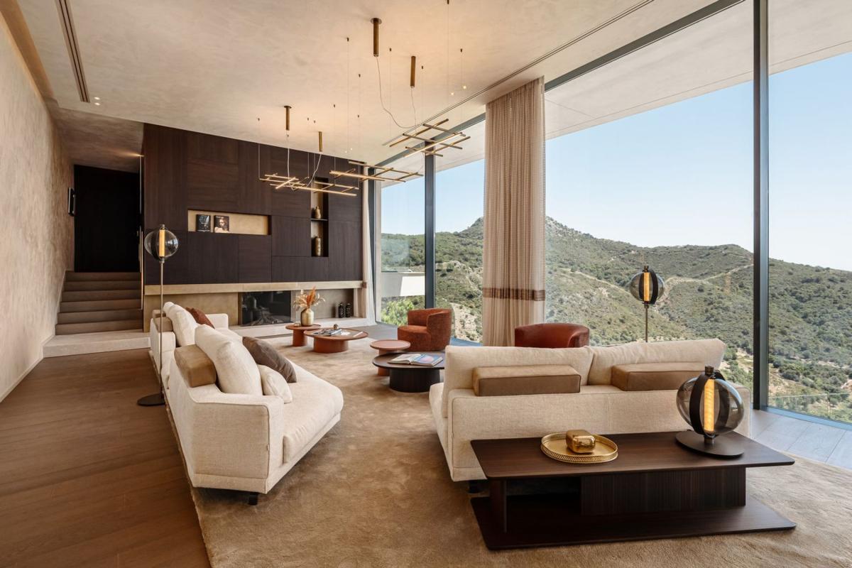 Properties for sale and rent in Spain photo 4