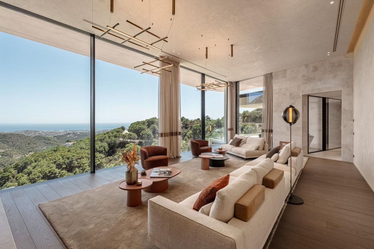Properties for sale and rent in Spain photo 5