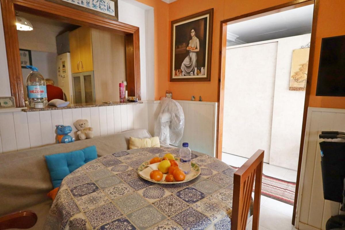 Properties for sale and rent in Spain photo 3