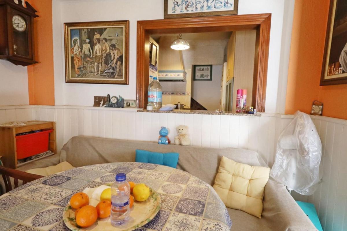 Properties for sale and rent in Spain photo 5
