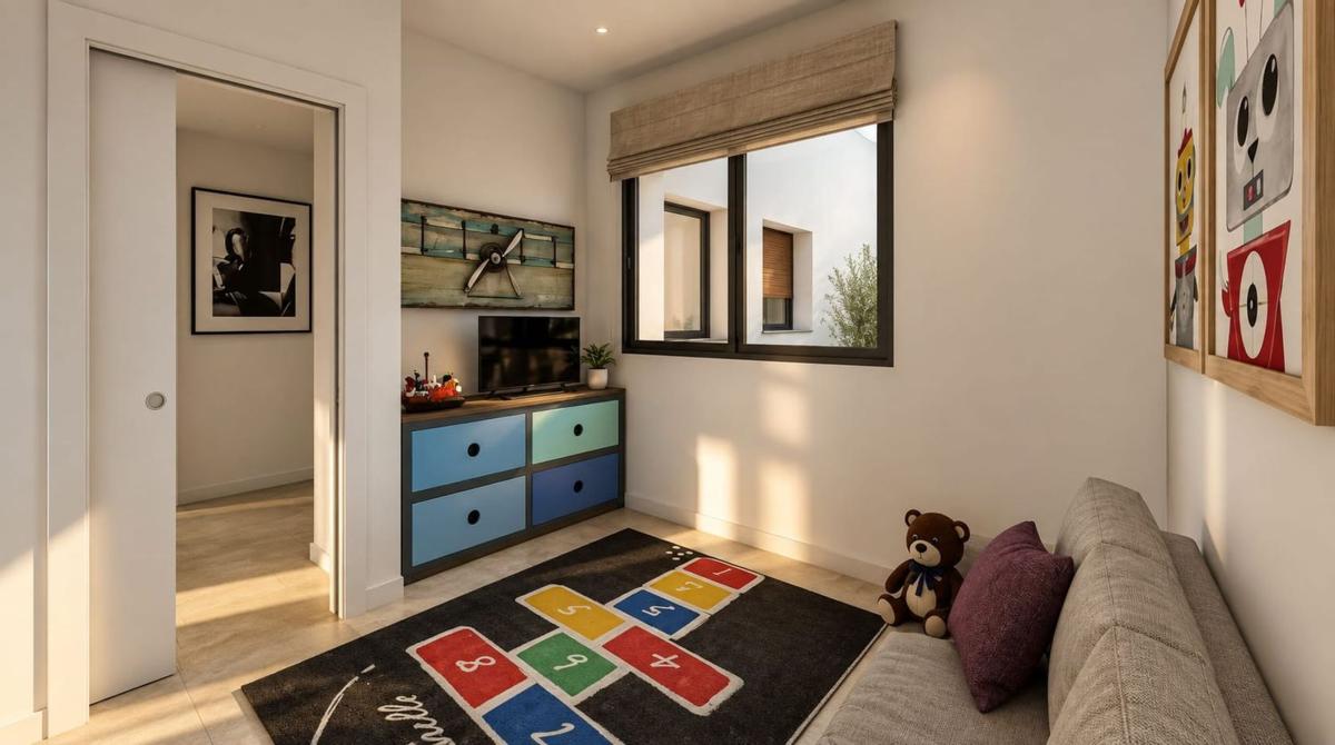 Properties for sale and rent in Spain photo 5