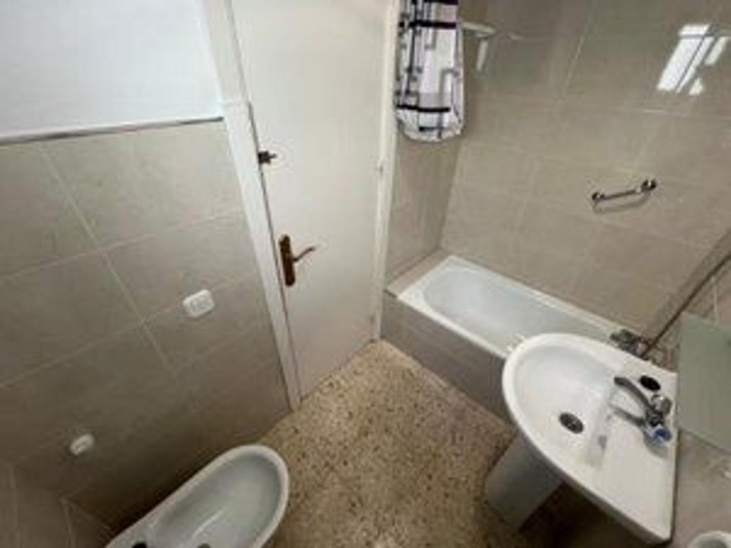 Venta de piso en Piso en Virgen De La Candelaria, 10, Playa del Rincón, Rincón de la Victoria, Rincón de la Victoria
 photo 2