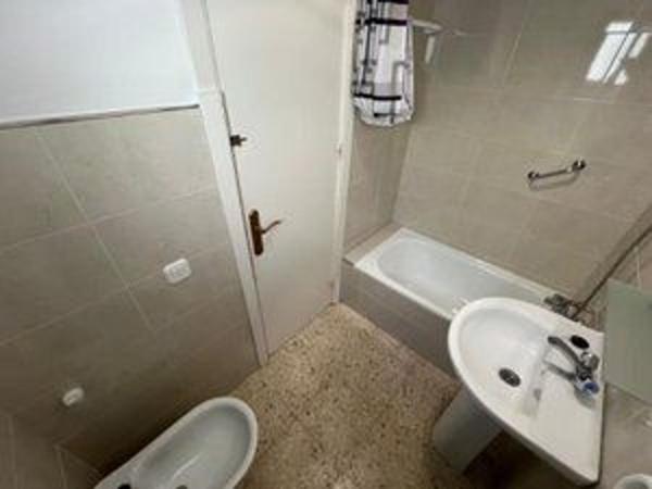 Sprzedaż mieszkania w Piso en Virgen De La Candelaria, 10, Playa del Rincón, Rincón de la Victoria, Rincón de la Victoria
thumbnail 2