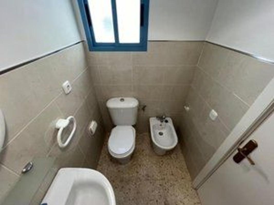 Venta de piso en Piso en Virgen De La Candelaria, 10, Playa del Rincón, Rincón de la Victoria, Rincón de la Victoria
 photo 3