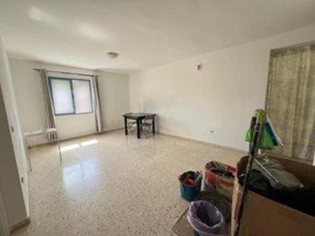Venta de piso en Piso en Virgen De La Candelaria, 10, Playa del Rincón, Rincón de la Victoria, Rincón de la Victoria
 photo 4