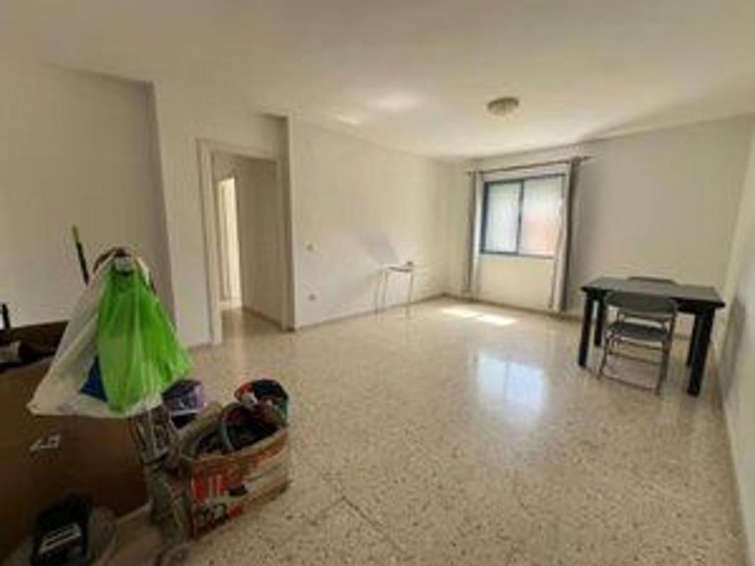 Venta de piso en Piso en Virgen De La Candelaria, 10, Playa del Rincón, Rincón de la Victoria, Rincón de la Victoria
 photo 5