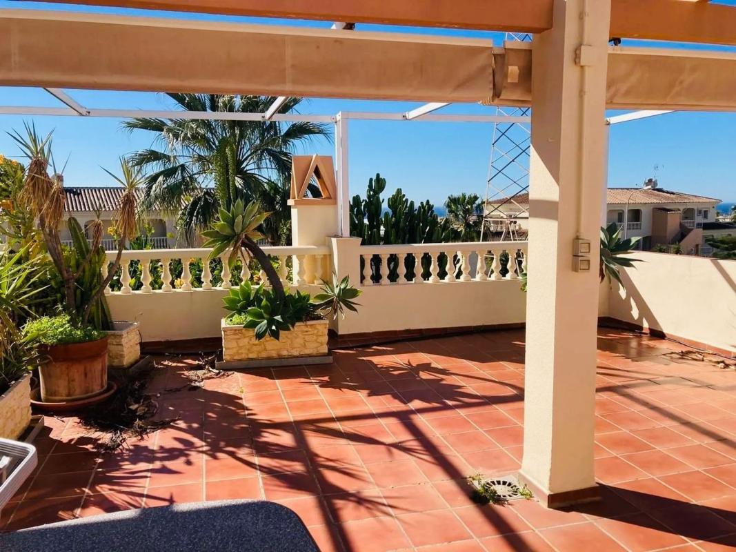 Properties for sale and rent in Spain photo 1