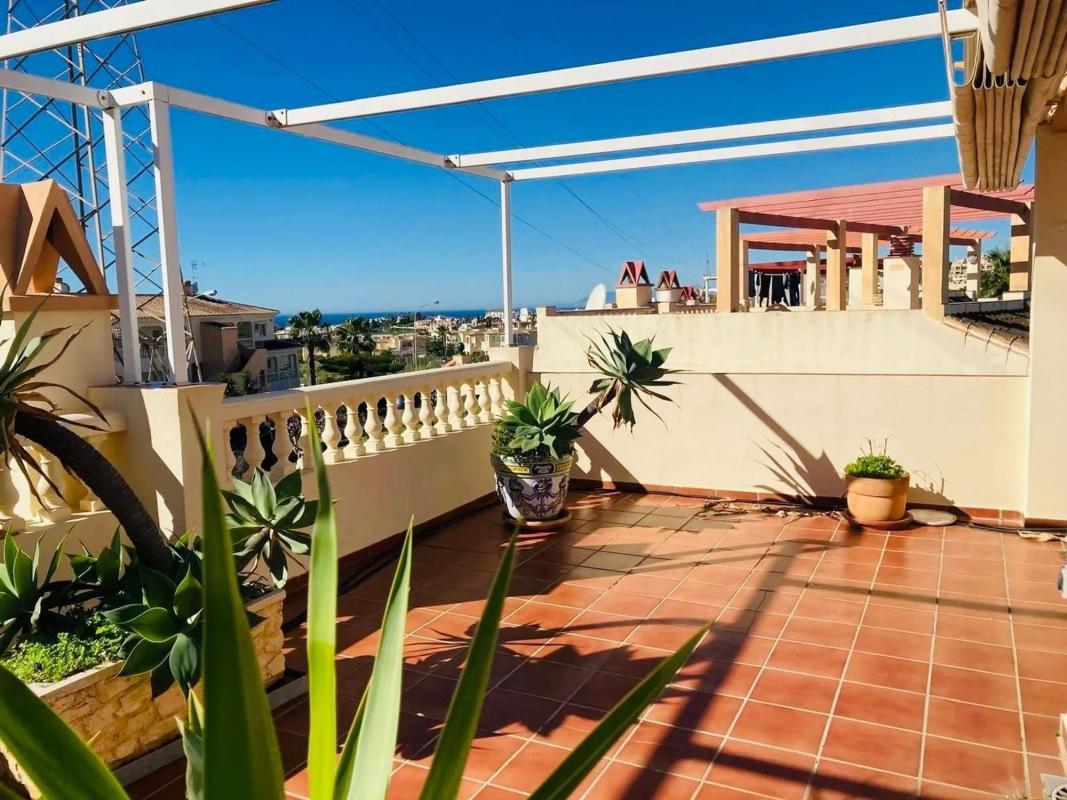 Properties for sale and rent in Spain photo 2