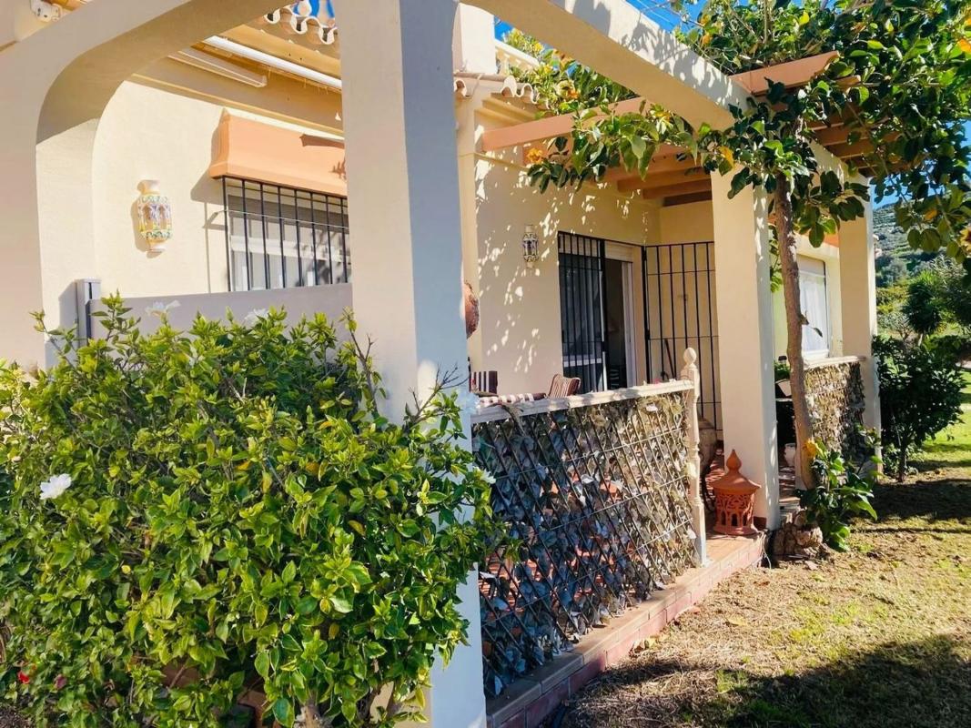 Properties for sale and rent in Spain photo 4